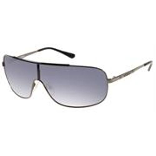 Guess GU6746